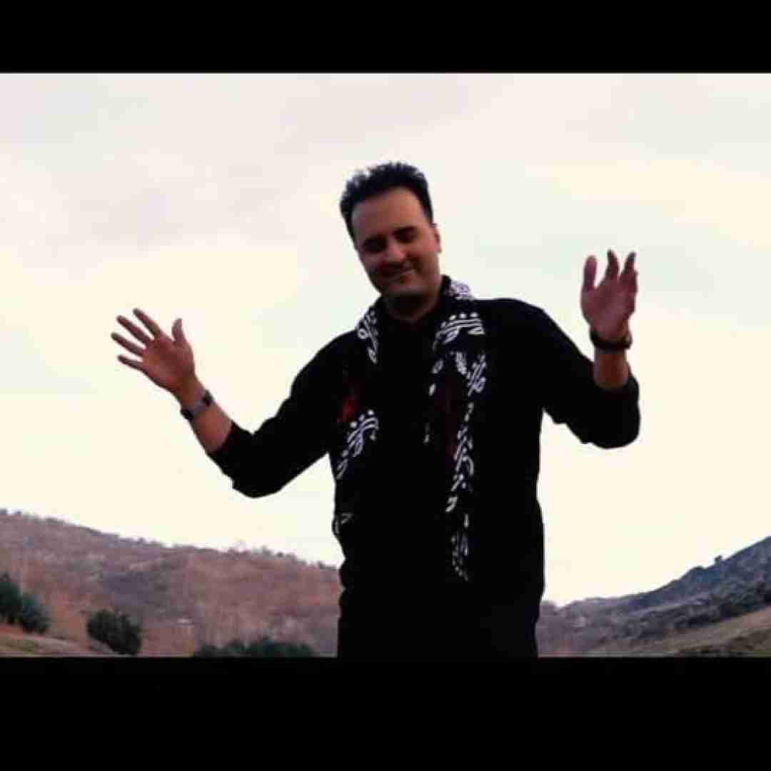 سجاد اسکینی بازنه