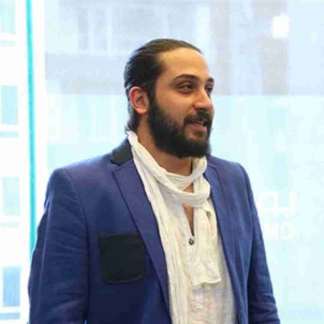 روزبه بمانی من میمیرم از این همه جدایی تمام آرزو هام