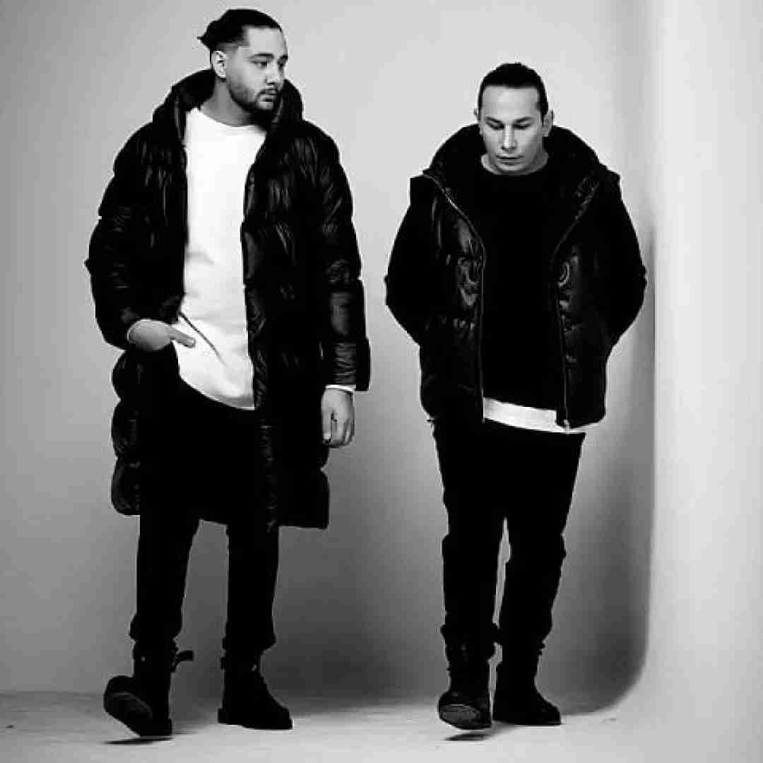 نوان جای تو خالیه