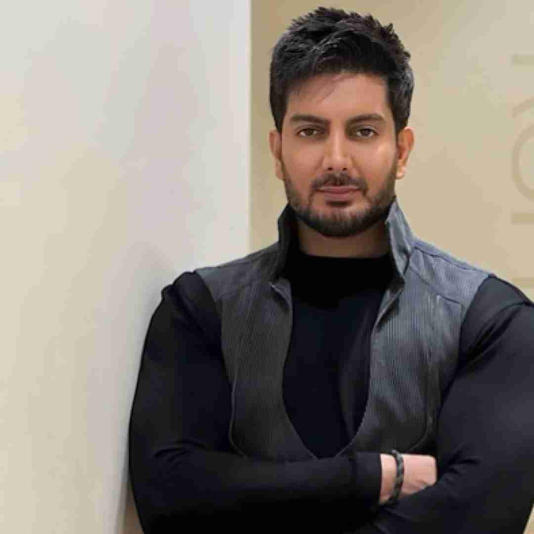 فرزاد فرزین چشمات