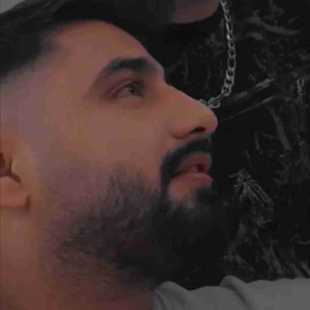 محمد امیری دسم بره رو ای ماشه خرجت میشه دو متر کفن