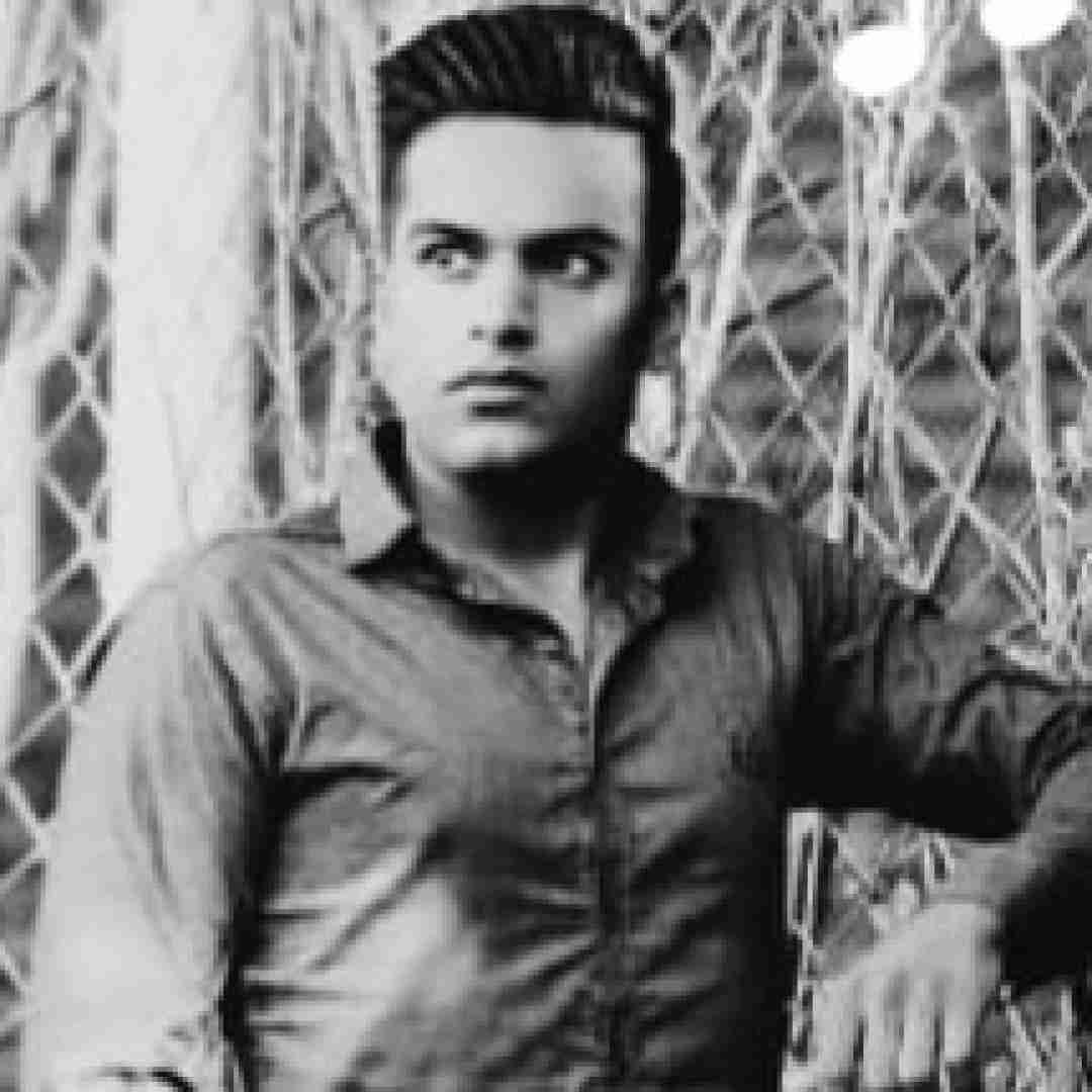 مهدی حسینی سد چویلم شکیاس ویرانی و خراوه