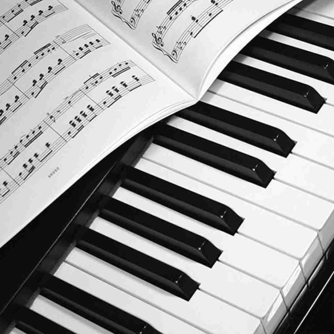 دوست دارم عاشقونه صدات کنم با صدای بچه