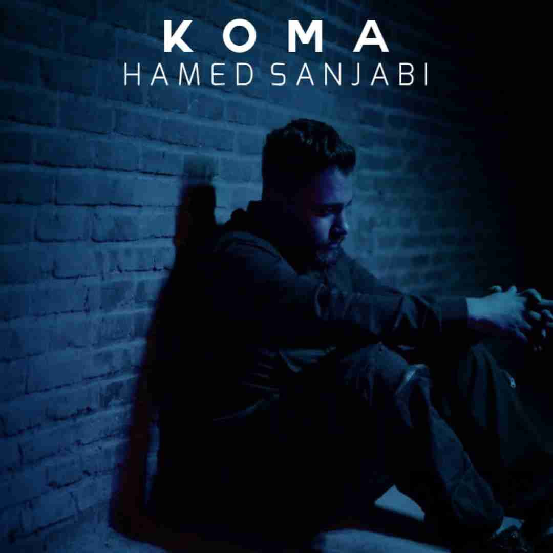 حامد سنجابی کما