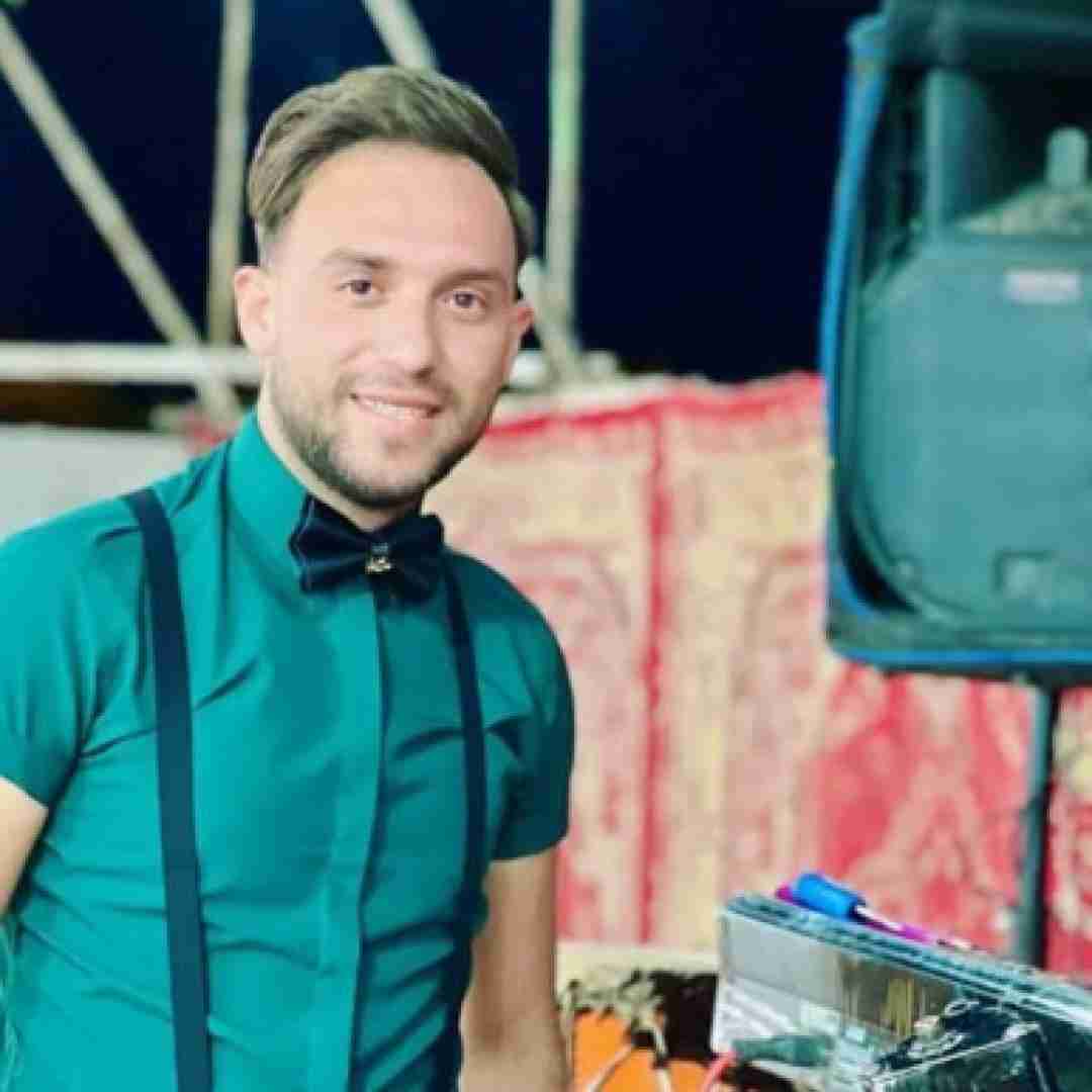 مصطفی ابراهیمی دنیا بله قالماسین یاری یاردان آلماسین