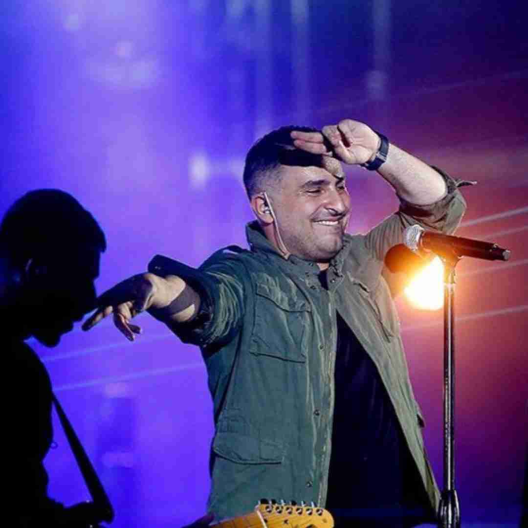 علیرضا طلیسچی بی پناهی