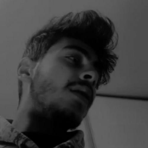 عرشیا غم مهم نی