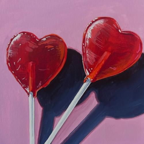  کجا باید برم یه دنیا خاطرت من از هیشکی گله ندارم جز خودم