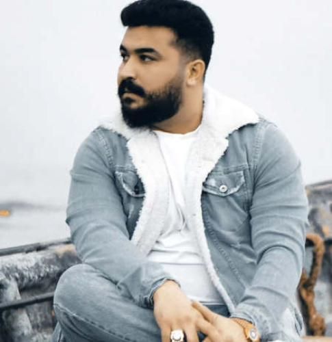 رضا کرمی تارا ترس