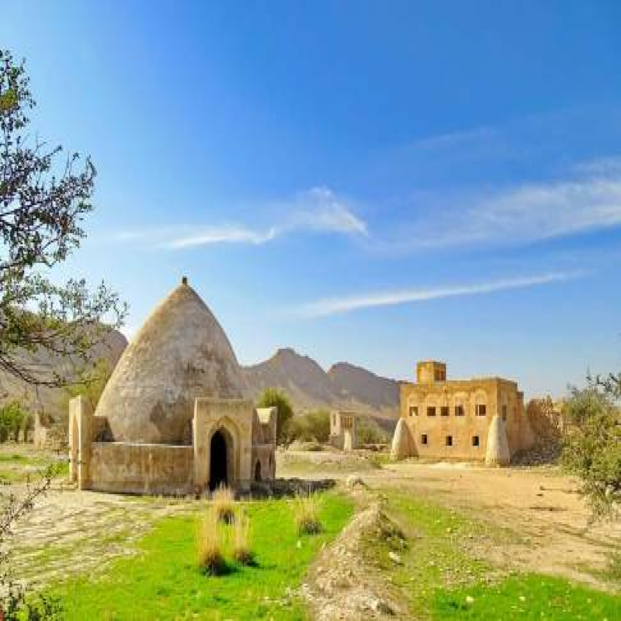 دانلود آهنگ های برتر بستکی 1402