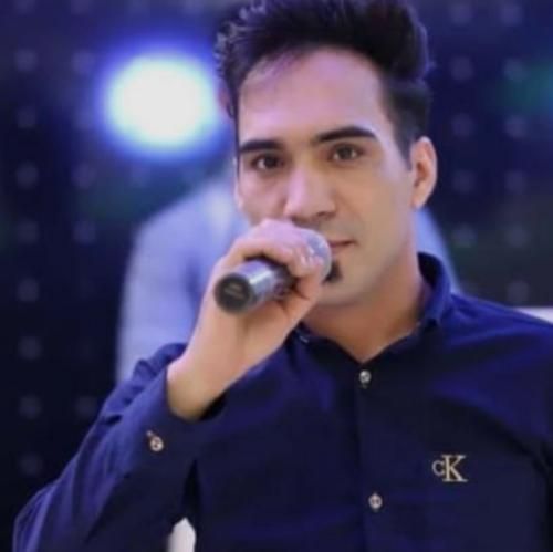 هومن پناهی دیگ پسین