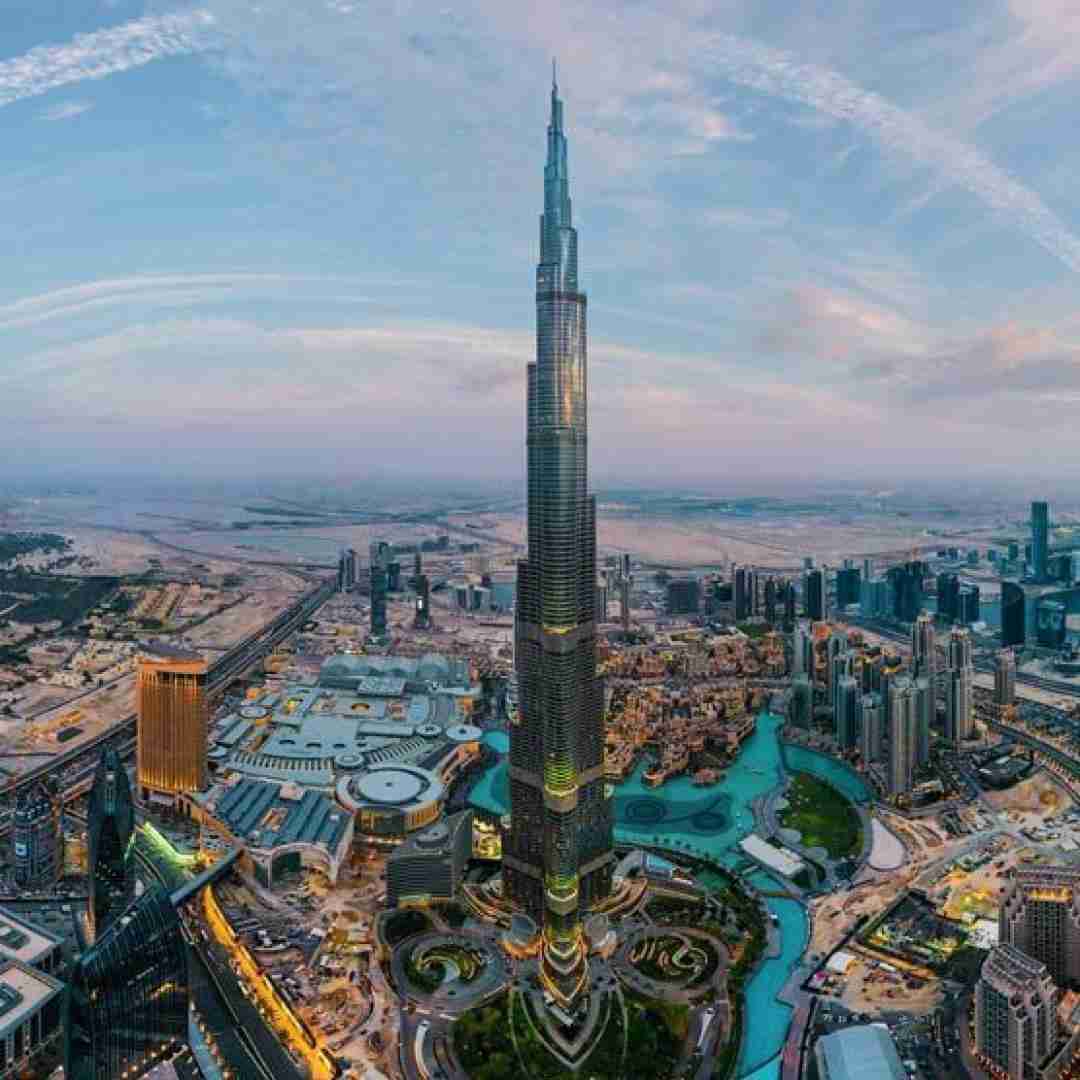 افتادم تو دام عاشقی نفهمیدم نفهمیدم