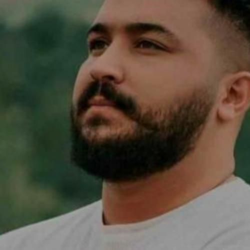 رضا کرمی تارا هر شو دلهره شدم از همه زده