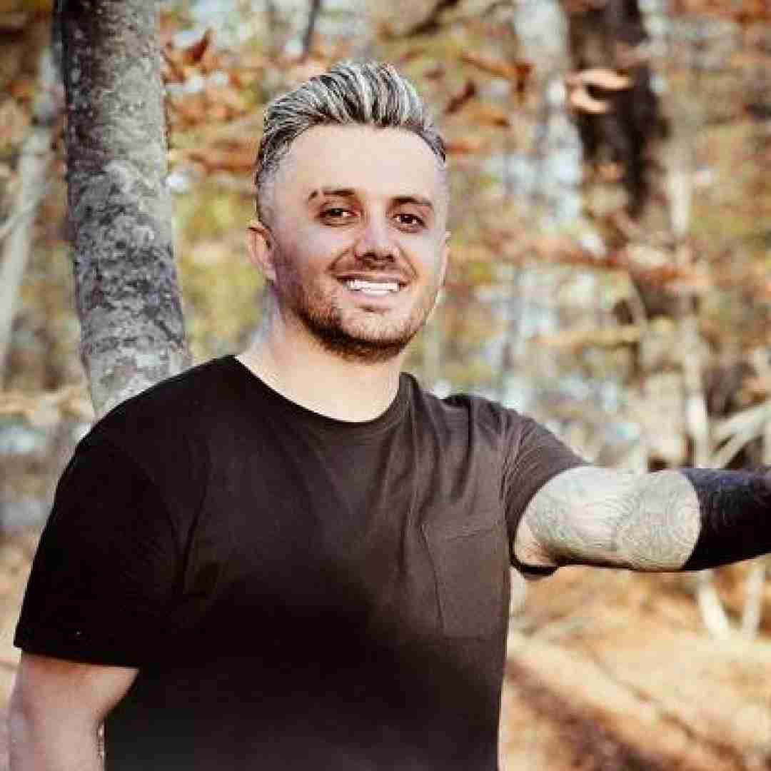 ابی عالی ای مستمی مست شه برار قربون