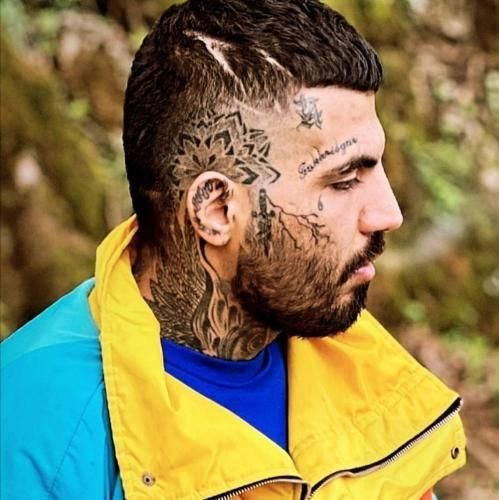 مهدیار ما انقد ارزون نبودیم که مارو فروختی