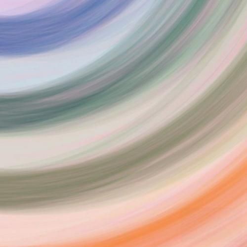  یار خوشگلم زلیخا عزیز دلم زلیخا