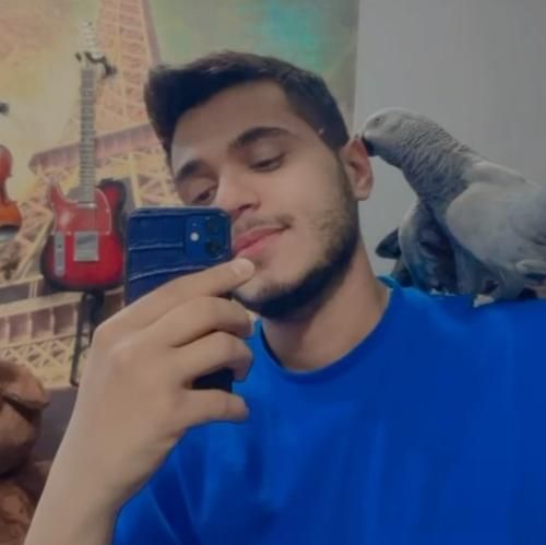 رایا سمیعی عشق یعنی تو