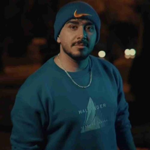 سینا پرهیز فکرم بیده ناو کما بیست چهاری