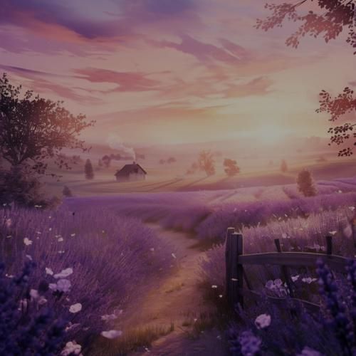 فرشته ارغوانی نوابه جان