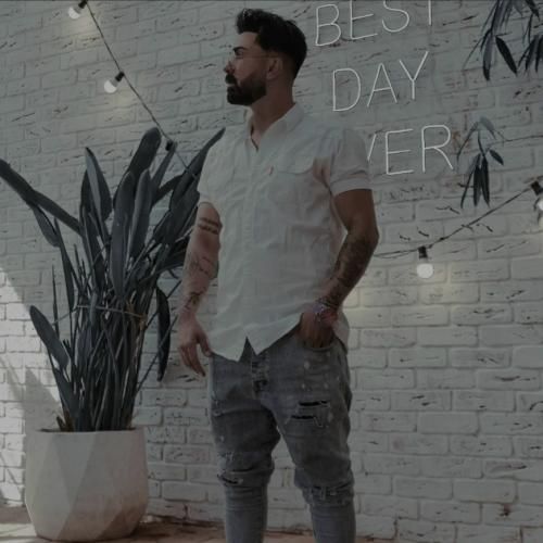 برسام بانوی دربار