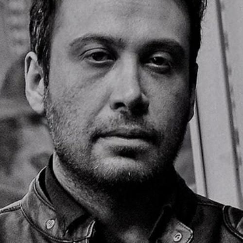 محسن چاوشی تنهای بی سنگ صبور خونه ی سرد و سوت کور