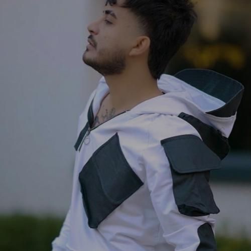 میلاد راستاد آهویی دارم