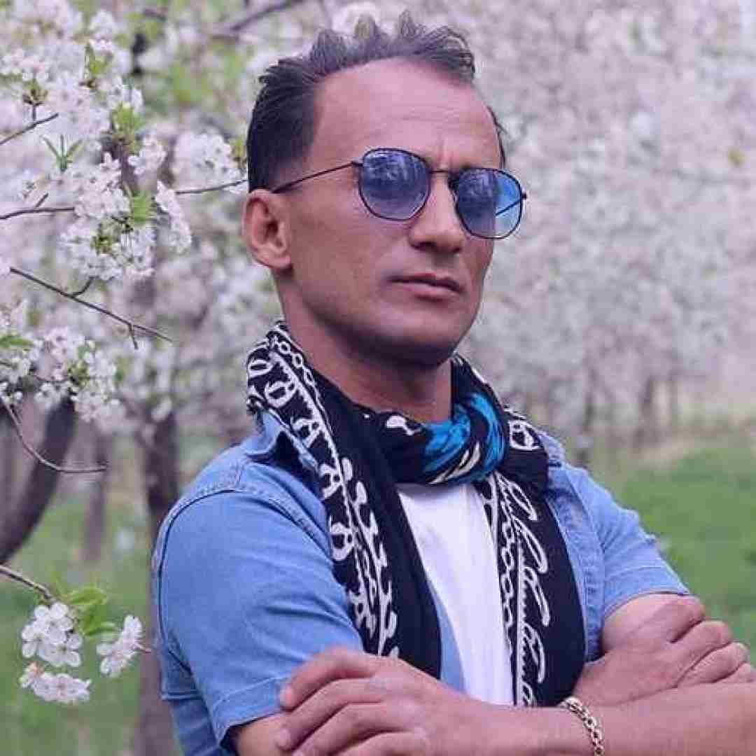 جعفر روستایی سلطان سلیمان