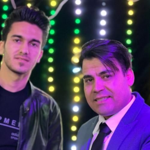 بیدل برزویی وگر