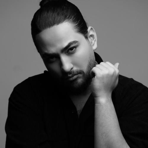 نیواد دوباره تو دوباره من مروره کلی خاطره