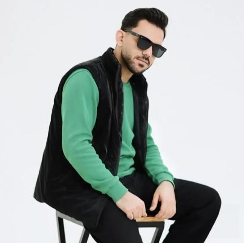 پیام عباسی برو