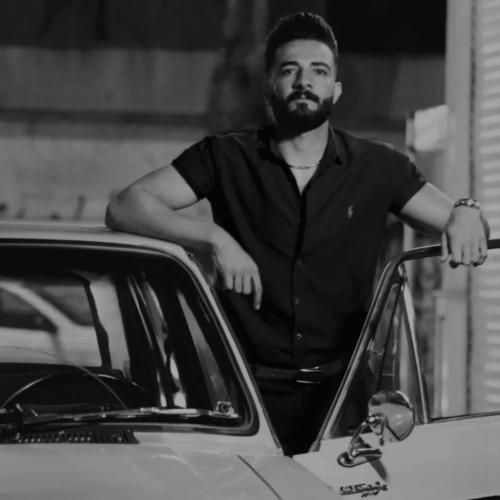 جواد پناهی های و کجا