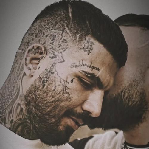 مهدیار من همه رو نوشتمو اینا از رو خوندنو