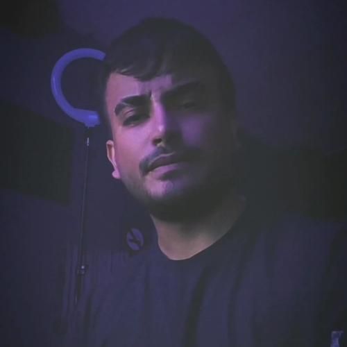 میلاد راستاد عشقه دلم چش خوشگلم هرچی شد بیا