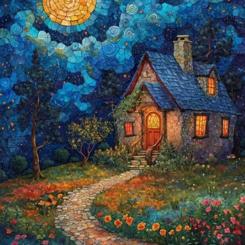  بعد تو عشق حرومه من مثل آینه ام درست قرینت