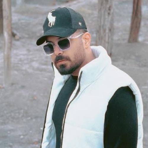 شاهان آدمای حسود