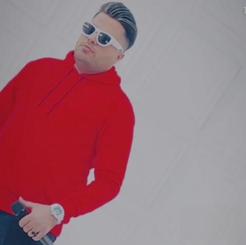 امید عقابی دیدار به قیامت از این به بعد دیگه یادم نکنی