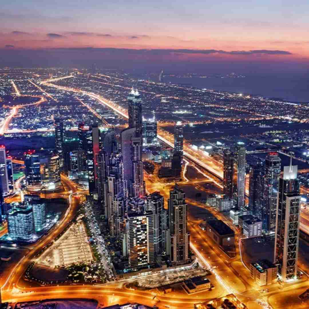 عربی وين الخيل تشد الحيل