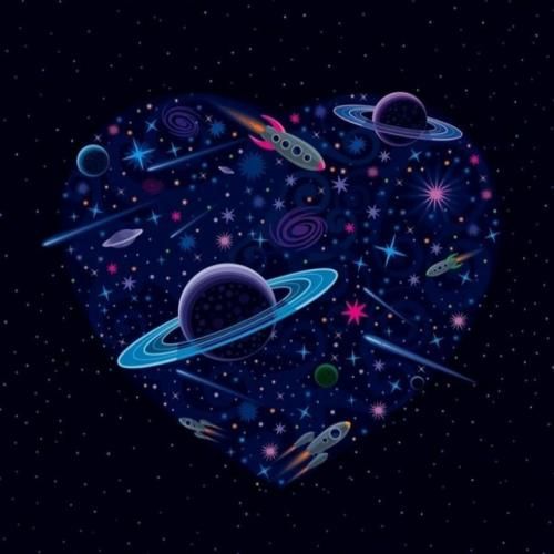 نگین چمازی گمگشته