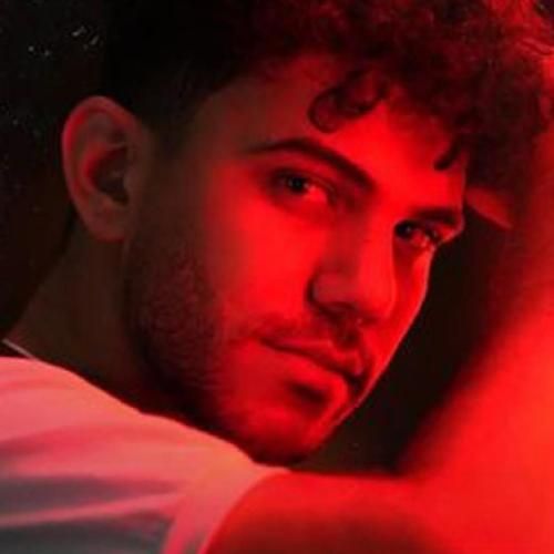 پیام عباسی تا دیدی دورم شلوغه فکر کردی حرفام دروغه