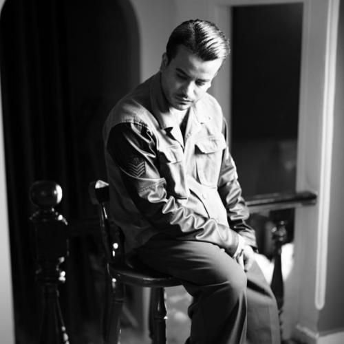 میلاد راستاد میم 2