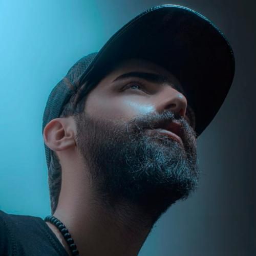 محسن نصری ای کهره شکال