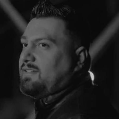 آرشام نفس دلم تنگه بیا قول بده باهام بد نشیا