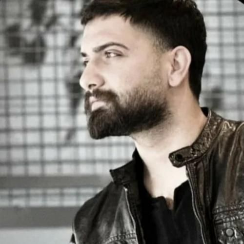 احمد فتحی بین انگشتلوم امشو تال میته ایخم