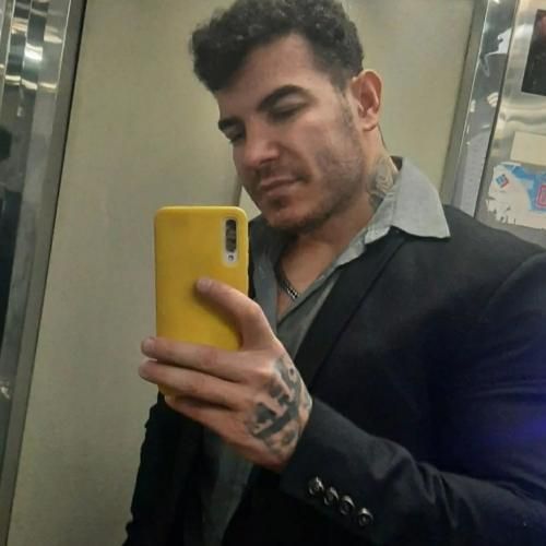 فرهاد فرهادی دلداری سرداری والله فره رو داری