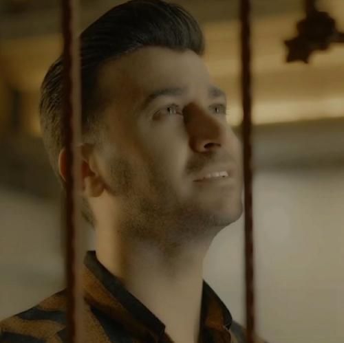 مرتضی باب کی کافرش که که ولوم آخی دلوم دلوم