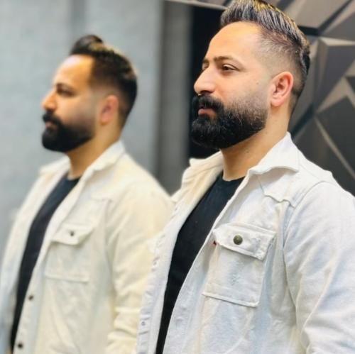 وحید مرادی دستور هاده شه مرگه امضا بزنم