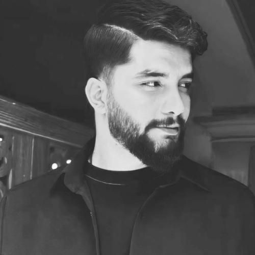 مرصاد الف تو خوده نوری و عشق پیریزت از خنده هات عشق میریزه