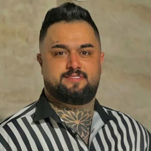 بهنام حسن زاده دل و جان منی ضربان منی