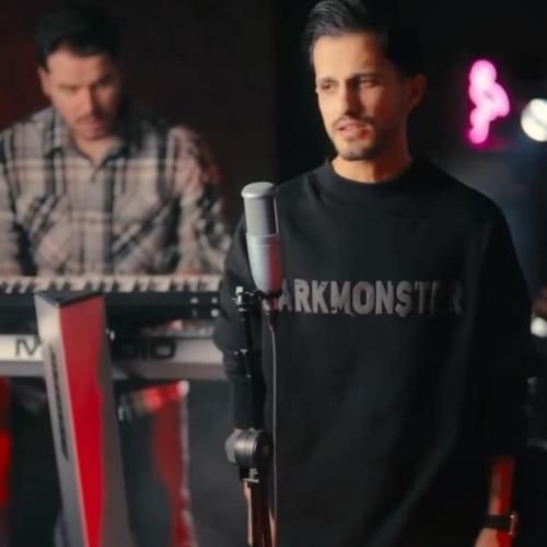 سعید کیان میدونستم که دروغ بودن همه حرفات میدونستم خوب