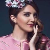 دانلود گلچین آهنگ های عایشه گل جوشکن